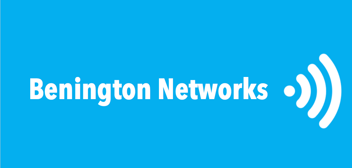 Benington Networks