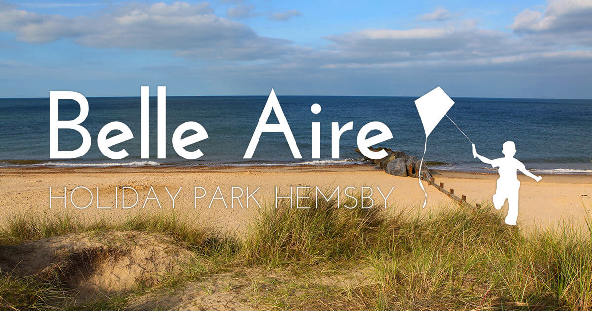 Free On Site Holiday Park WiFi Survey Service making sure you get the best from your network and Holiday Home WiFi location.