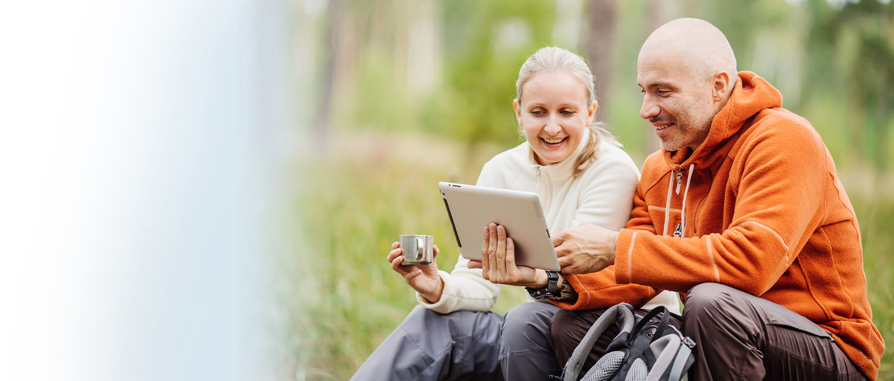 Superfast Broadband straight to your holiday home and leisure site