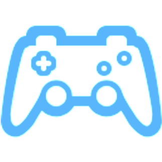 Keep the children and teenagers happy with online games and social media by connecting to our Holiday Park WiFi