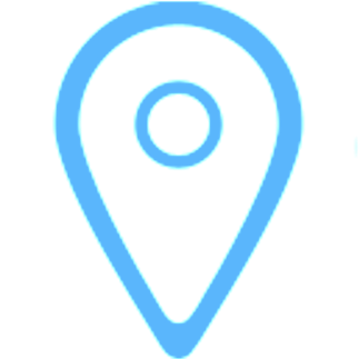 Your guests want to use your Holiday Park WiFi to plan their next trip away!