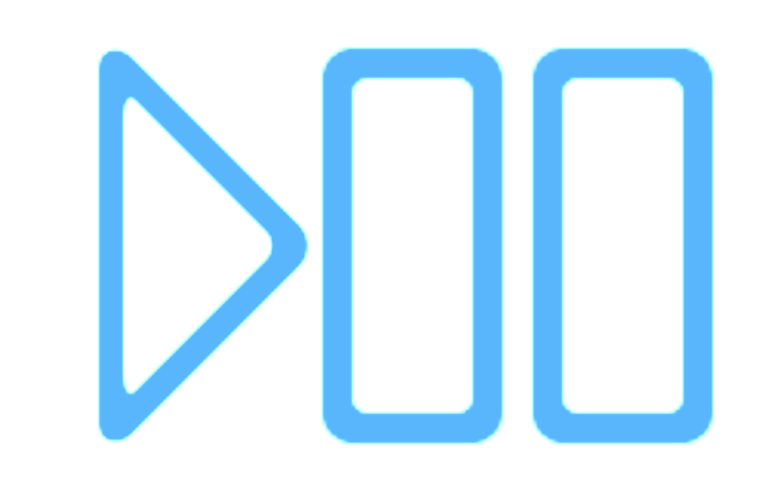 Experienced team of technicians helping you get your WiFi connected