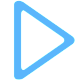 Your guests want to use the Holiday Park Wifi to relax and watch their favourite movies, Netflix series or tune into News