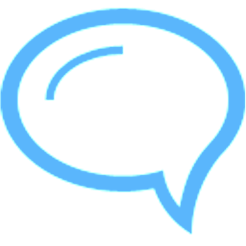 Connect to the Holiday Park WiFi and keep in contact with friends and family