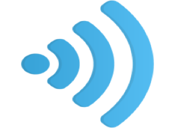 New Generation equipment you can trust to ensure your holiday home broadband connection is reliable and consistent.